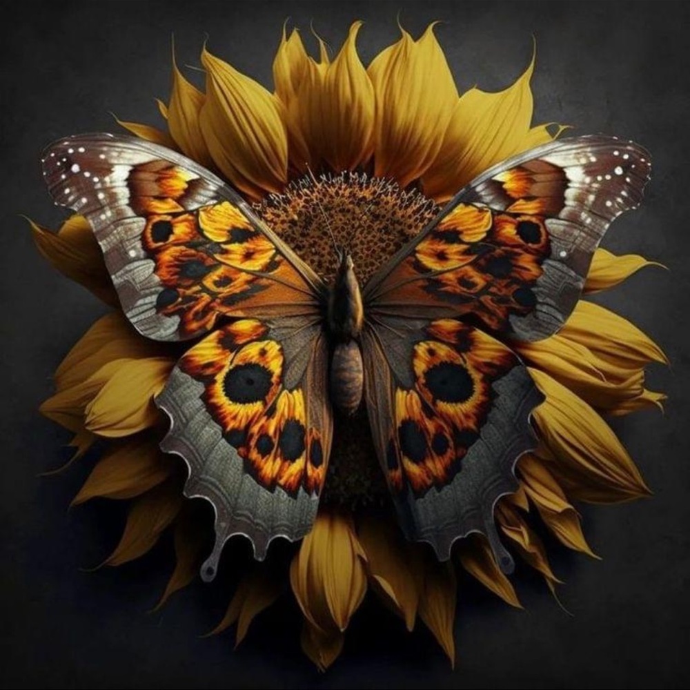 Meet your Posher, Vicki